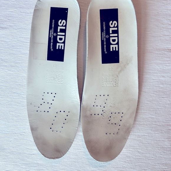 Golden Goose - Picture 6 of 15